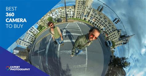 best 360 camera for photography|7 Best 360 Camera in 2024 (Updated) .